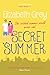 Secret Summer by Elizabeth  Grey