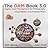 The DAM Book 3.0 by Peter Krogh