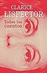 Todos los cuentos