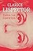 Todos los cuentos by Clarice Lispector