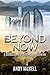 BEYOND NOW: A collection of short stories (Short Story Collections)