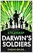 Darwin's Soldiers (Origin #1)