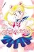 Прекрасный воин Сейлор Мун. Том 1 by Naoko Takeuchi