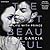 The Most Beautiful: My Life with Prince
