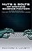 Nuts & Bolts of Science Fic...