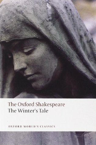 Winter's Tale