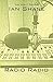 Radio Radio by Ian Shane