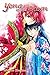 Yona of the Dawn, Vol. 15 by Mizuho Kusanagi