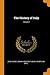 The History of Italy; Volume 1