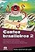 Contos Brasileiros 2 by Clarice Lispector Contos Brasileiros 2 by Clarice Lispector