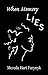 When Memory Lies