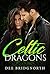 Celtic Dragons: The Complete Series