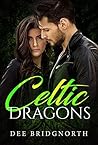 Celtic Dragons: T...