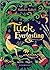 Tuck Everlasting
