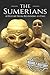 The Sumerians: A History From Beginning to End (Mesopotamia History)