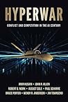 Hyperwar: Conflic...