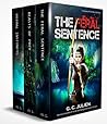 The Feral Sentence Box Set