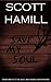 Save My Soul (The Soul Saga...