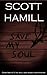 Save My Soul by Scott Hamill