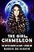 The Girl Chameleon Episode One (The Shifter Vampire Alliance Serial #1)