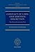 Conflict of Laws and Arbitral Discretion: The Closest Connection Test (Oxford Private International Law Series)