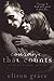 Courage that Counts (Loveland Fire Series)