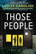 Those People