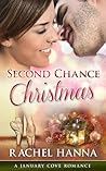 Second Chance Chr...