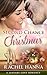 Second Chance Christmas by Rachel Hanna