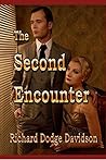 The Second Encounter