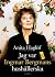 Jag var Ingmar Bergmans hushållerska by Anita Haglöf