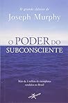 O Poder Do Subcon...