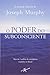 O Poder Do Subconsiente - O Grande Classico De Joseph Murphy
