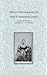 The Autobiography of Jane E. Manning James by Elizabeth J. D. Roundy
