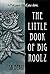 The Little Book of Big Roolz