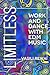 Limitless: Work and Dance with EDM Music