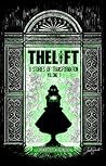 The Lift: Nine St...