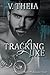 Tracking Luxe (Renegade Souls MC Romance Saga #3)