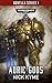 Auric Gods (The Black Library Novella Series 1 #3) by Nick Kyme