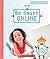 Be Smart Online