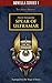 Spear of Ultramar (Black Li...