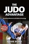The Judo Advantag...