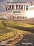 Folk Roots for Flute