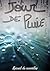 Jour de pluie (AIGO t. 2)