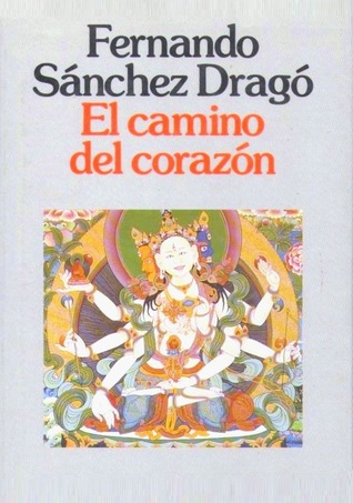 El camino del corazón (Hardcover)
