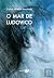 O Mar de Ludovico