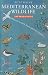 Rough Guide to Mediterranean Wild Life (Rough Guide Travel Guides)
