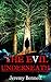 The Evil Underneath by Jeremy Bennett