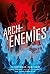 Archenemies (Renegades, #1)