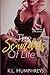 The Scandals of Life (The W...